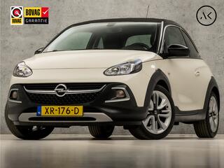 opel-adam-1.0-turbo-rocks-blitz-(ca