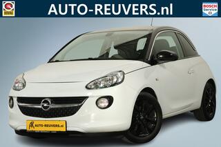 opel-adam-1.4-unlimited-ecoflex---s