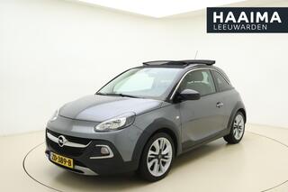 opel-adam-1.0-turbo-rocks-blitz--o