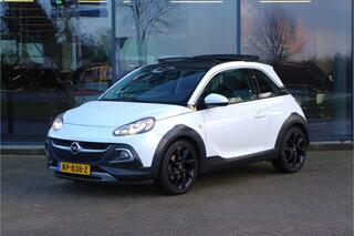 opel-adam-1.0-turbo-116-pk-rocks,-v