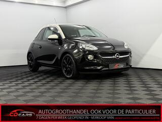 opel-adam-1.0-turbo-blitz-airco,-pa