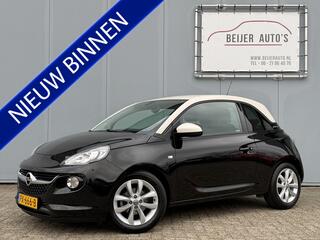 opel-adam-1.0-turbo-jam-favourite-a