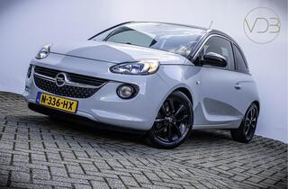 opel-adam-1.4-blitz-stoel-en-stuurv