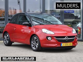 opel-adam-1.2--cruise---airco---lm