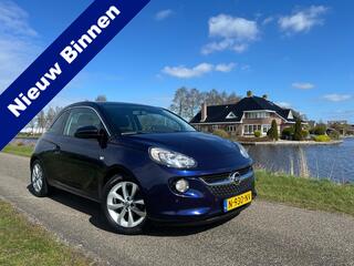 opel-adam-1.4-4-cillinder-hardwell-