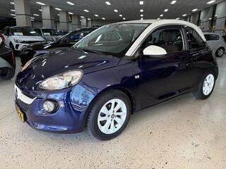 opel-adam-1.4-unlimited-airco-winte