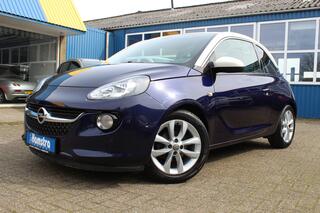 opel-adam-1.4-16v-"sportive"-half-l