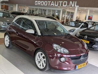 opel-adam-1.4-bi-fuel-unlimited-air