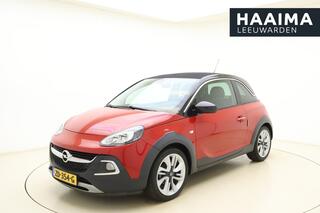 opel-adam-1.0-turbo-rocks-blitz--o