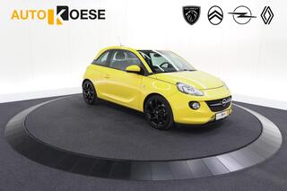 opel-adam-1.0-turbo-unlimited--uni