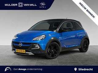 opel-adam-rocks-1.0-turbo-90pk--ap