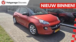 opel-adam-1.0-turbo-jam-favourite-