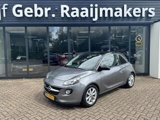 opel-adam-1.0-turbo-jam-favourite
