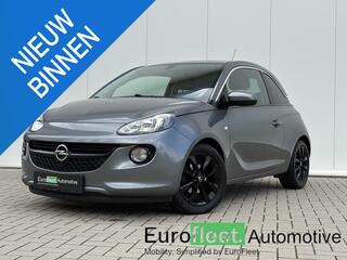 opel-adam-1.4-unlimited-ecoflex--c