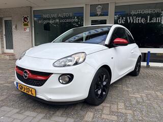 opel-adam-1.4-glam-deel-lederen-bek