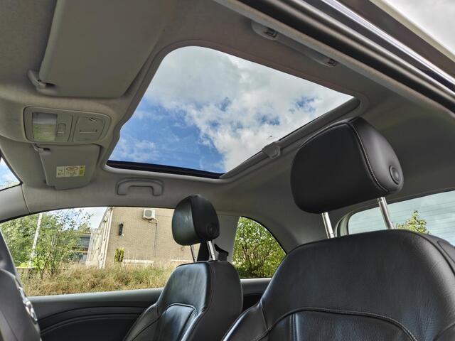 Opel ADAM 1.0 Turbo Glam Favourite | CRUISE | CAMERA | CLIMA | DODEHOEK DET. |