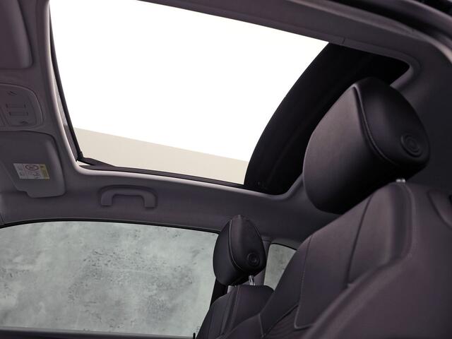 Opel ADAM 1.0 Turbo Rocks Online Sports (SCHUIFDAK, APPLE CARPLAY, CLIMATE, SPORTSTOELEN, GETINT GLAS, LM VELGEN, CRUISE, NIEUWSTAAT)