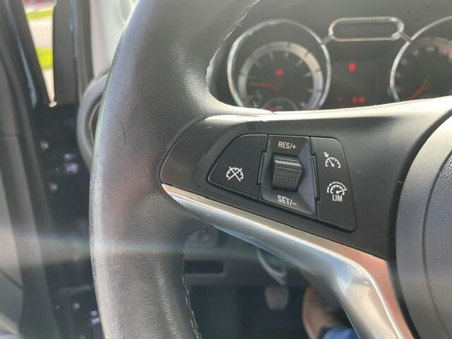Opel ADAM 1.0 Turbo Rocks – foto 6