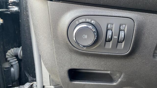 Opel ADAM 1.4 Jam Cabriodak, Airco – foto 10