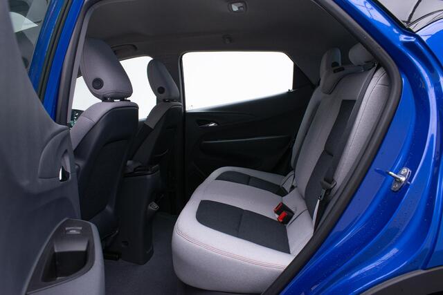 Opel AMPERA Ampera-e Business 60 kWh | Verwarmd Stuur| Parkeersensoren