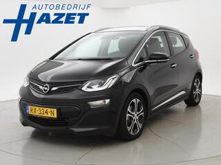 opel-ampera-ampera-e-launch-executi