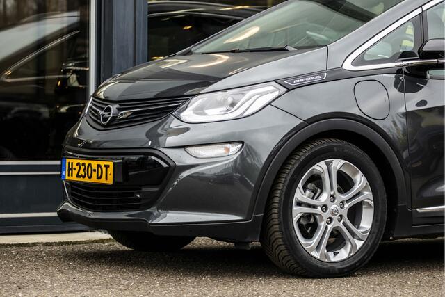 Opel AMPERA Ampera-e Business executive vrd 60 kWh