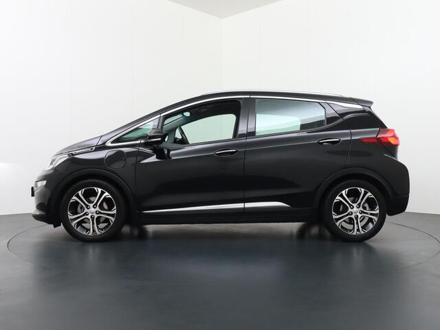 Opel AMPERA Ampera-E Business executive 60 kWh ORIG. NL. NAP KM. | NIEUWE ACCU!! SOH 100% | RIJKLAAR INCL. 12 MND. BOVAGGARANTIE