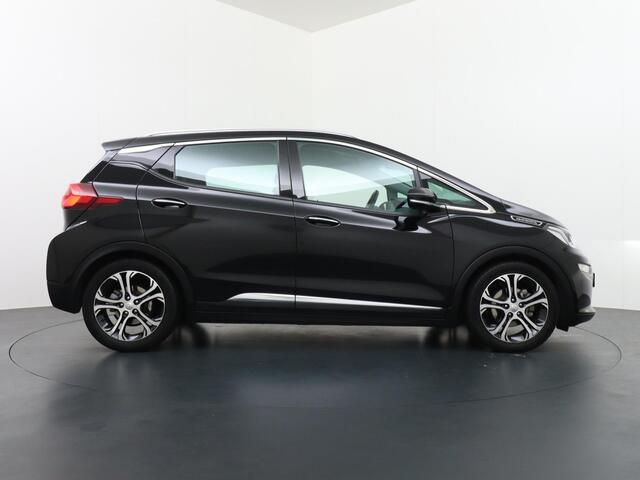 Opel AMPERA Ampera-E Business executive 60 kWh ORIG. NL. NAP KM. | NIEUWE ACCU!! SOH 100% | RIJKLAAR INCL. 12 MND. BOVAGGARANTIE