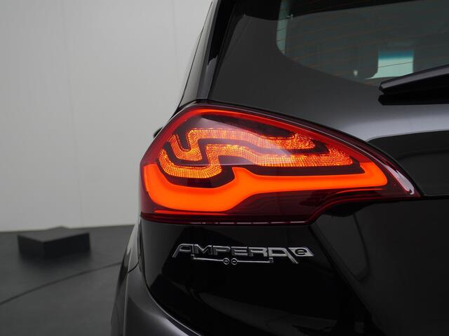Opel AMPERA Ampera-E Business executive 60 kWh ORIG. NL. NAP KM. | NIEUWE ACCU!! SOH 100% | RIJKLAAR INCL. 12 MND. BOVAGGARANTIE
