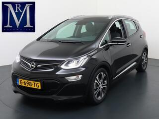 opel-ampera-ampera-e-business-execu