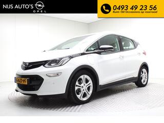 opel-ampera-ampera-e-business-exec.