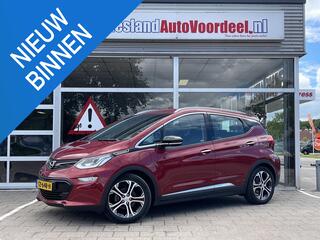 opel-ampera-ampera-e-business-execu