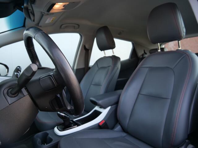 Opel AMPERA Ampera-e Business executive 60 kWh Winterpakket / Keyless / Carplay