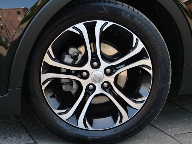 Opel AMPERA Ampera-e Business executive 60 kWh Winterpakket / Keyless / Carplay