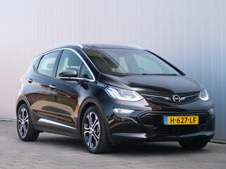 opel-ampera-ampera-e-business-execu