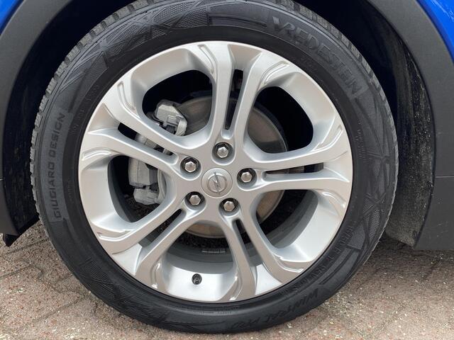 Opel AMPERA Ampera-e Business executive 60 kWh