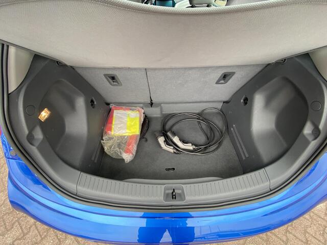 Opel AMPERA Ampera-e Business executive 60 kWh