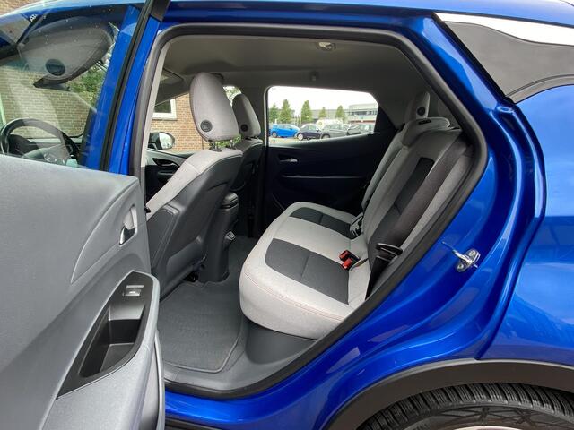 Opel AMPERA Ampera-e Business executive 60 kWh