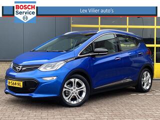 opel-ampera-ampera-e-business-execu