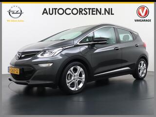 opel-ampera-ampera-e-65-kwh-carplay