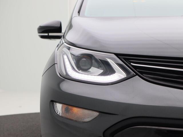 Opel AMPERA Ampera-e Business executive 60 kWh | Cruise Control | Stuur & Stoel Verwarming | LED | Bluetooth | Keyless | 17 Inch | 36.826 Km!