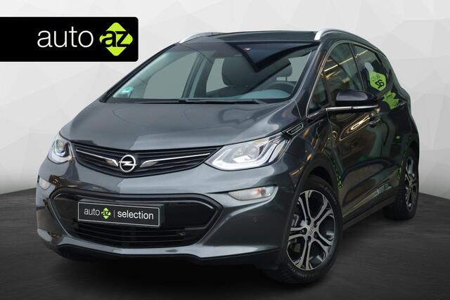 Opel AMPERA Ampera-e Business executive 60 kWh