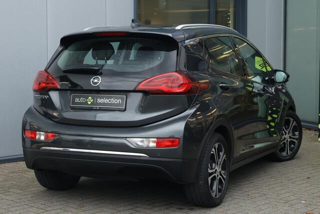 Opel AMPERA Ampera-e Business executive 60 kWh