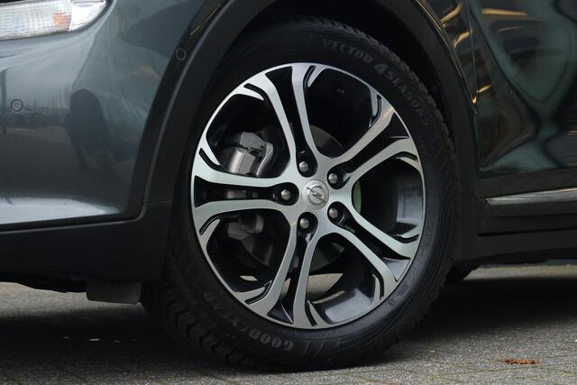 Opel AMPERA Ampera-e Business executive 60 kWh