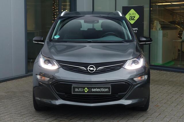 Opel AMPERA Ampera-e Business executive 60 kWh