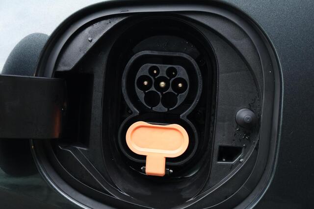 Opel AMPERA Ampera-e Business executive 60 kWh