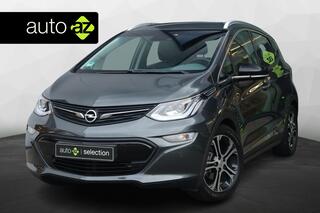 opel-ampera-ampera-e-business-execu