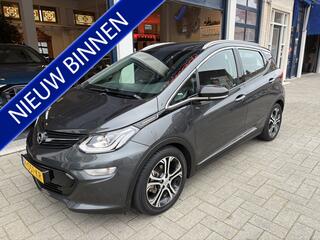 opel-ampera-ampera-e-business-execu
