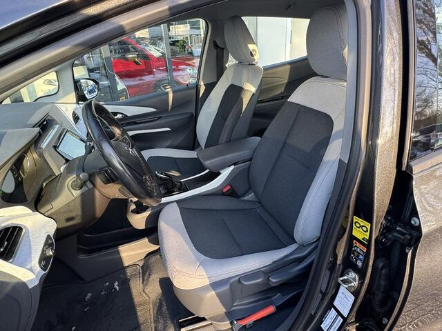 Opel AMPERA Ampera-e Business executive 60 kWh