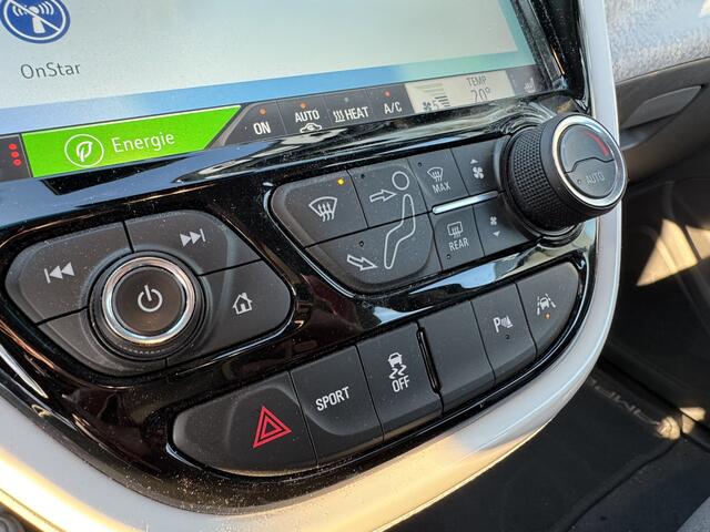 Opel AMPERA Ampera-e Business executive 60 kWh